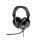 JBL Quantum 200 - 541936 - zdjęcie